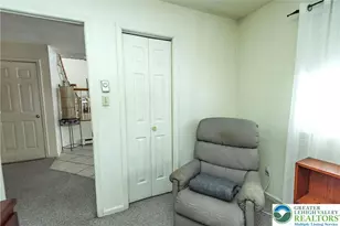 378 Bangor Jct, Washington Twp, PA 18013 - Photo 37