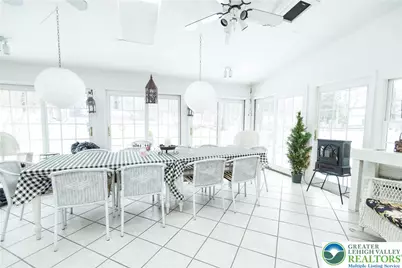 378 Bangor Junction, Washington Twp, PA 18013 - Photo 41