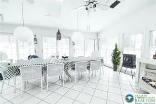 378 Bangor Jct, Washington Twp, PA 18013 - Photo 41