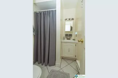 378 Bangor Junction, Washington Twp, PA 18013 - Photo 39