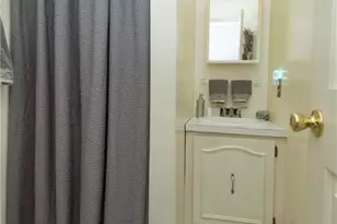 378 Bangor Jct, Washington Twp, PA 18013 - Photo 39