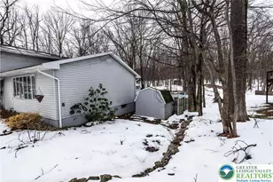 378 Bangor Jct, Washington Twp, PA 18013 - Photo 11