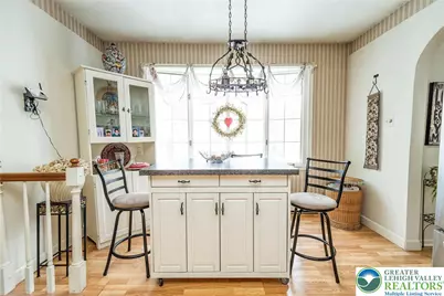 378 Bangor Junction, Washington Twp, PA 18013 - Photo 21