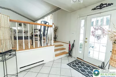 378 Bangor Junction, Washington Twp, PA 18013 - Photo 27