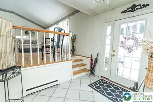 378 Bangor Jct, Washington Twp, PA 18013 - Photo 27