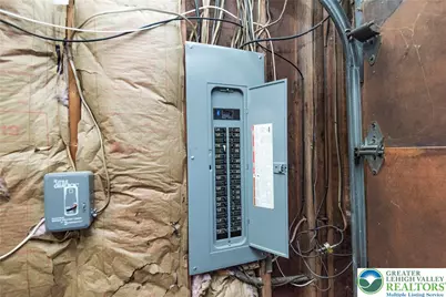 378 Bangor Junction, Washington Twp, PA 18013 - Photo 49