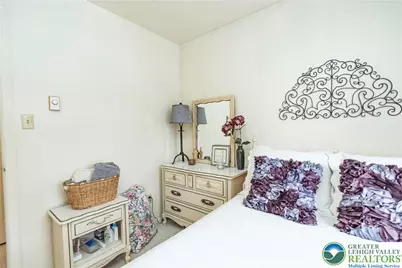 378 Bangor Junction, Washington Twp, PA 18013 - Photo 43