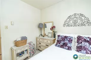 378 Bangor Jct, Washington Twp, PA 18013 - Photo 43