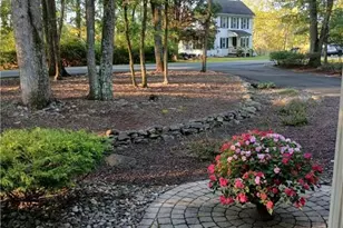 378 Bangor Jct, Washington Twp, PA 18013 - Photo 7