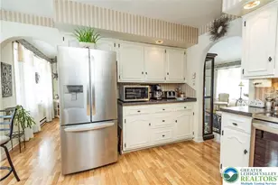 378 Bangor Jct, Washington Twp, PA 18013 - Photo 23