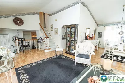 378 Bangor Junction, Washington Twp, PA 18013 - Photo 29