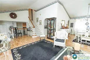 378 Bangor Jct, Washington Twp, PA 18013 - Photo 29