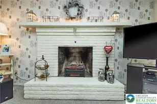 378 Bangor Jct, Washington Twp, PA 18013 - Photo 35