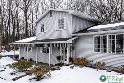 378 Bangor Junction, Washington Twp, PA 18013 - Photo 3