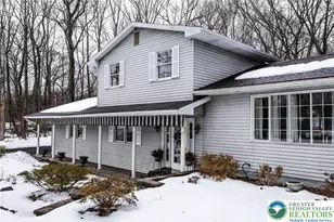 378 Bangor Jct, Washington Twp, PA 18013 - Photo 3