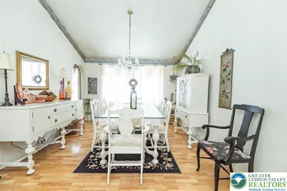 378 Bangor Junction, Washington Twp, PA 18013 - Photo 31