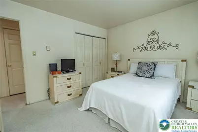 378 Bangor Junction, Washington Twp, PA 18013 - Photo 47