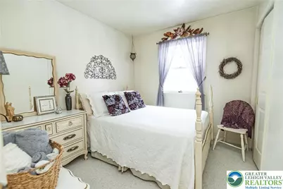 378 Bangor Junction, Washington Twp, PA 18013 - Photo 45