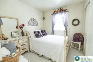 378 Bangor Jct, Washington Twp, PA 18013 - Photo 45