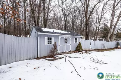 378 Bangor Junction, Washington Twp, PA 18013 - Photo 15