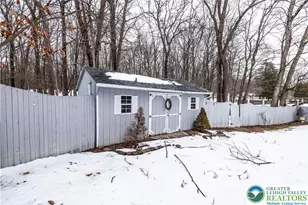 378 Bangor Jct, Washington Twp, PA 18013 - Photo 15