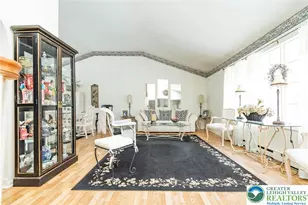 378 Bangor Jct, Washington Twp, PA 18013 - Photo 33