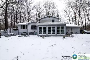 378 Bangor Jct, Washington Twp, PA 18013 - Photo 9