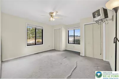 3061 Pheasant Drive, Moore Township, PA 18067 - Photo 53