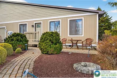 3061 Pheasant Drive, Moore Township, PA 18067 - Photo 63