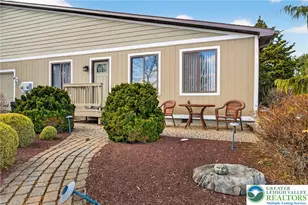 3061 Pheasant Dr, Moore Township, PA 18067 - Photo 63