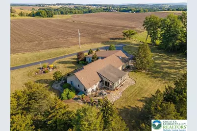 3061 Pheasant Drive, Moore Township, PA 18067 - Photo 69