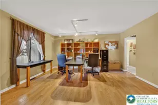 3061 Pheasant Dr, Moore Township, PA 18067 - Photo 23