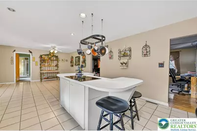 3061 Pheasant Drive, Moore Township, PA 18067 - Photo 27