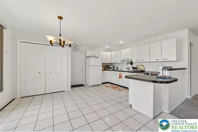 3061 Pheasant Drive, Moore Township, PA 18067 - Photo 45