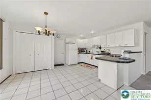 3061 Pheasant Dr, Moore Township, PA 18067 - Photo 45