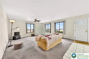 3061 Pheasant Dr, Moore Township, PA 18067 - Photo 51