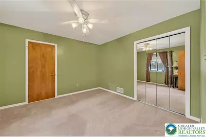 3061 Pheasant Drive, Moore Township, PA 18067 - Photo 37