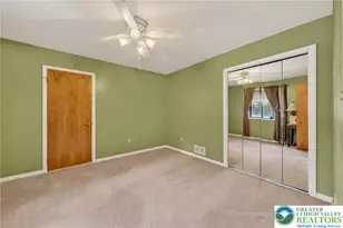 3061 Pheasant Dr, Moore Township, PA 18067 - Photo 37