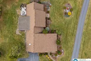 3061 Pheasant Dr, Moore Township, PA 18067 - Photo 7