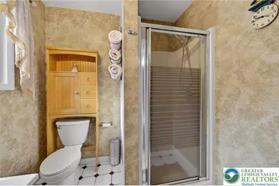 3061 Pheasant Drive, Moore Township, PA 18067 - Photo 41