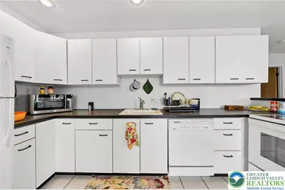 3061 Pheasant Drive, Moore Township, PA 18067 - Photo 47