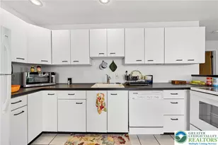 3061 Pheasant Dr, Moore Township, PA 18067 - Photo 47