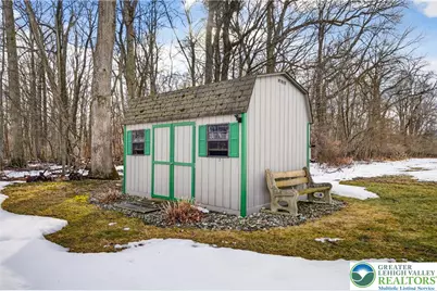 3061 Pheasant Drive, Moore Township, PA 18067 - Photo 67