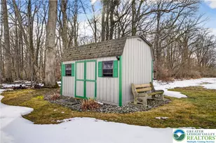 3061 Pheasant Dr, Moore Township, PA 18067 - Photo 67