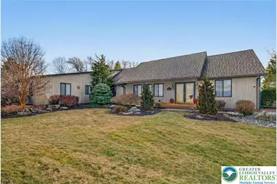 3061 Pheasant Drive, Moore Township, PA 18067 - Photo 3