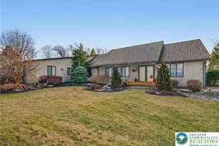 3061 Pheasant Dr, Moore Township, PA 18067 - Photo 3