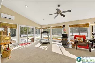 3061 Pheasant Drive, Moore Township, PA 18067 - Photo 33