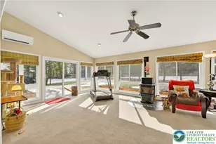 3061 Pheasant Dr, Moore Township, PA 18067 - Photo 33