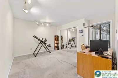 3061 Pheasant Drive, Moore Township, PA 18067 - Photo 57