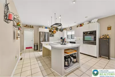 3061 Pheasant Drive, Moore Township, PA 18067 - Photo 25